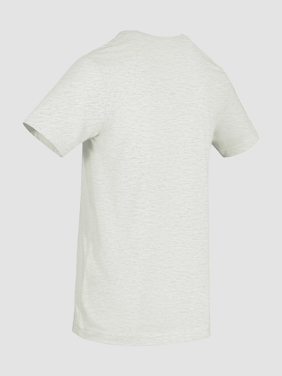 Science Rocks – Tee (Light) product image (100)