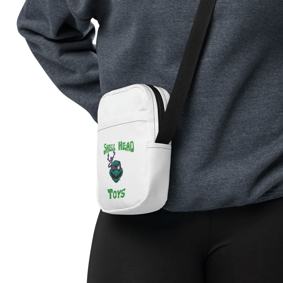 Shell Bag product image (9)