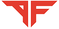 ATLFaZe