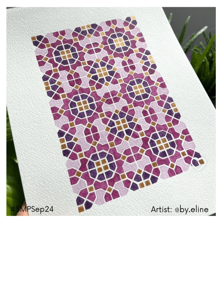 Tutorial Pack #SMPSep24 product image (10)