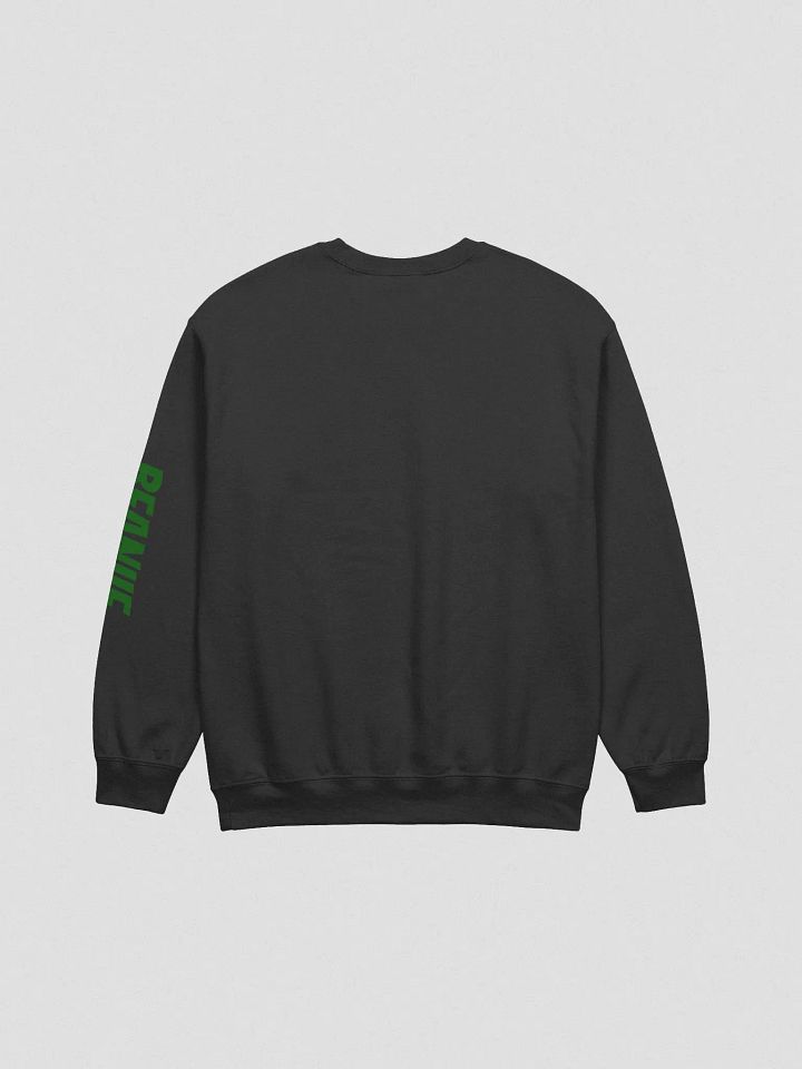 Beaniie sweatshirt product image (18)