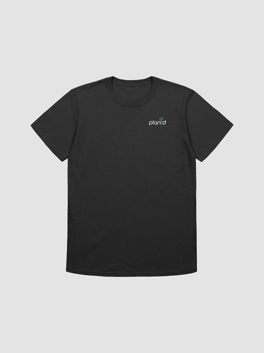 Reforestation Movement-T product image (3)