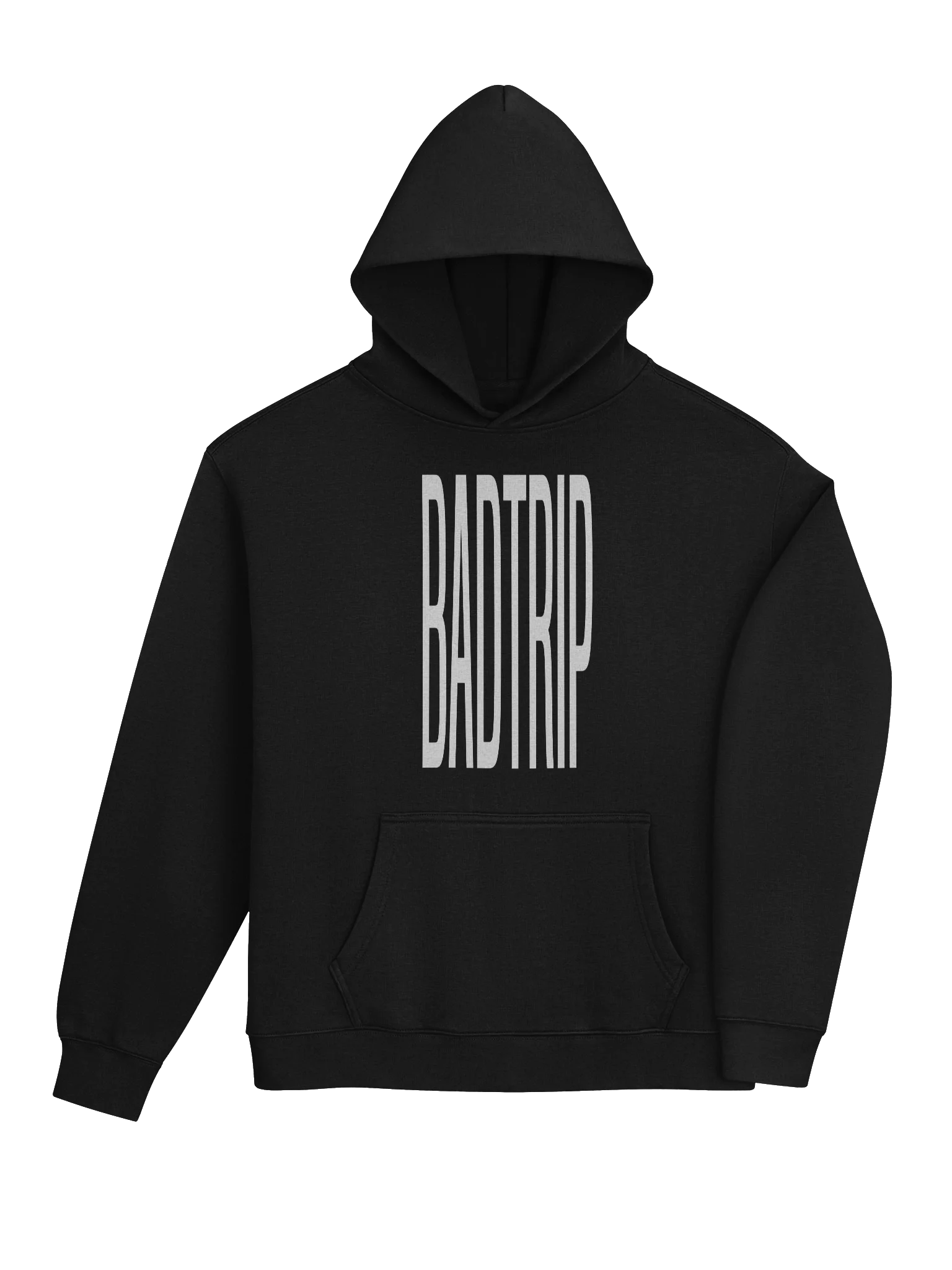 BADTRIP HOODIE product image (4)