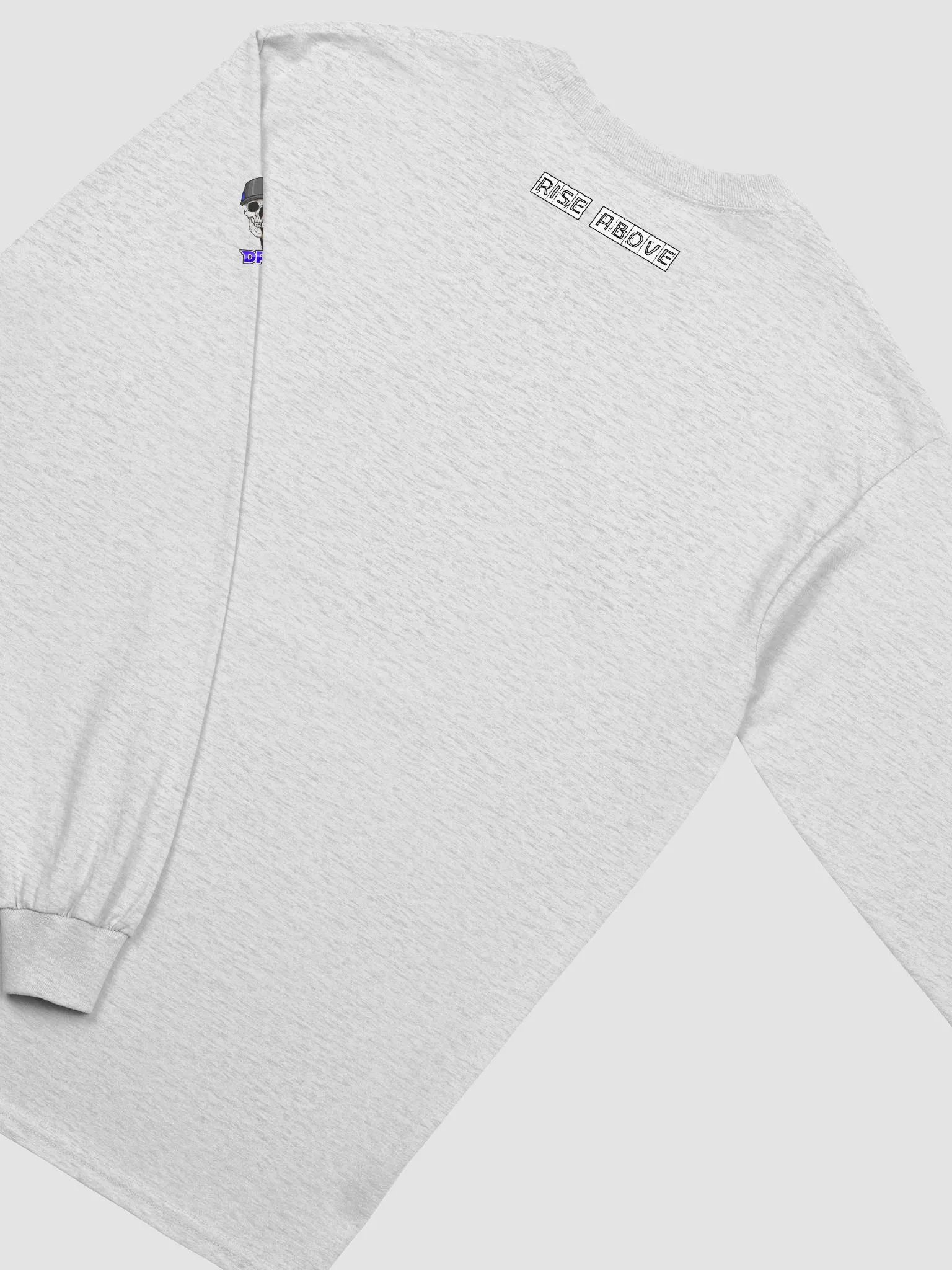 Nerves Tee product image (4)