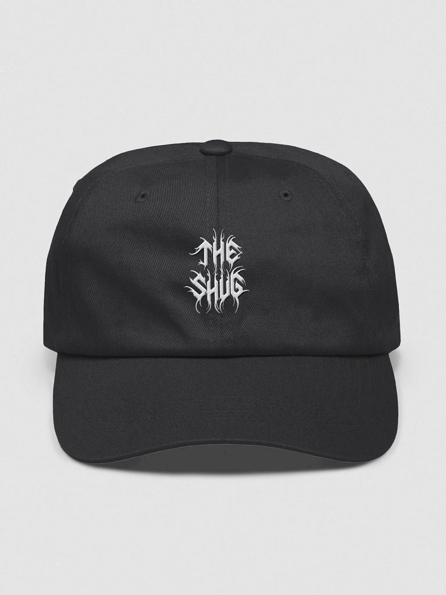 The Dadhat product image (1)