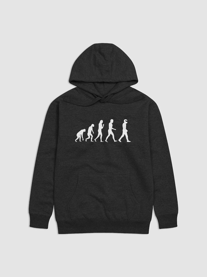 Stig Evolution product image (2)