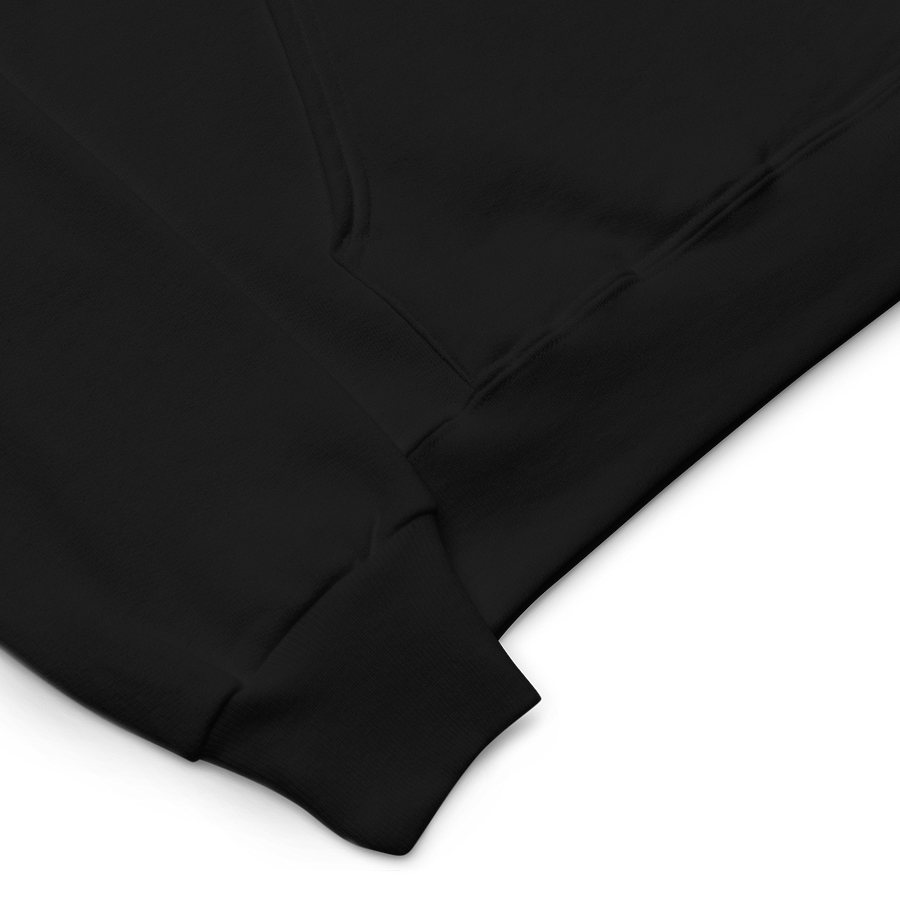 Snake Beach Hoodie product image (4)