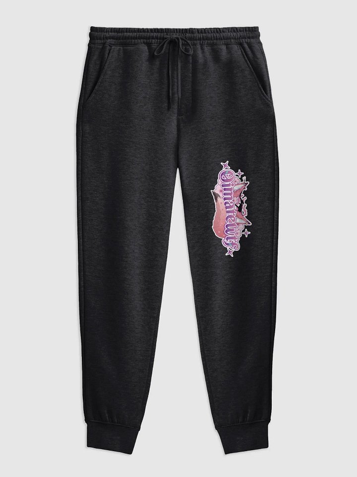 Logo Sweats product image (1)