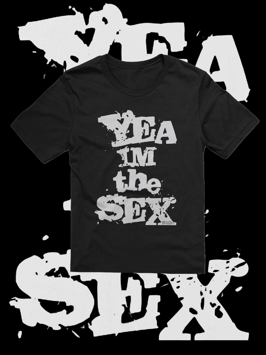 yea im the sex product image (1)