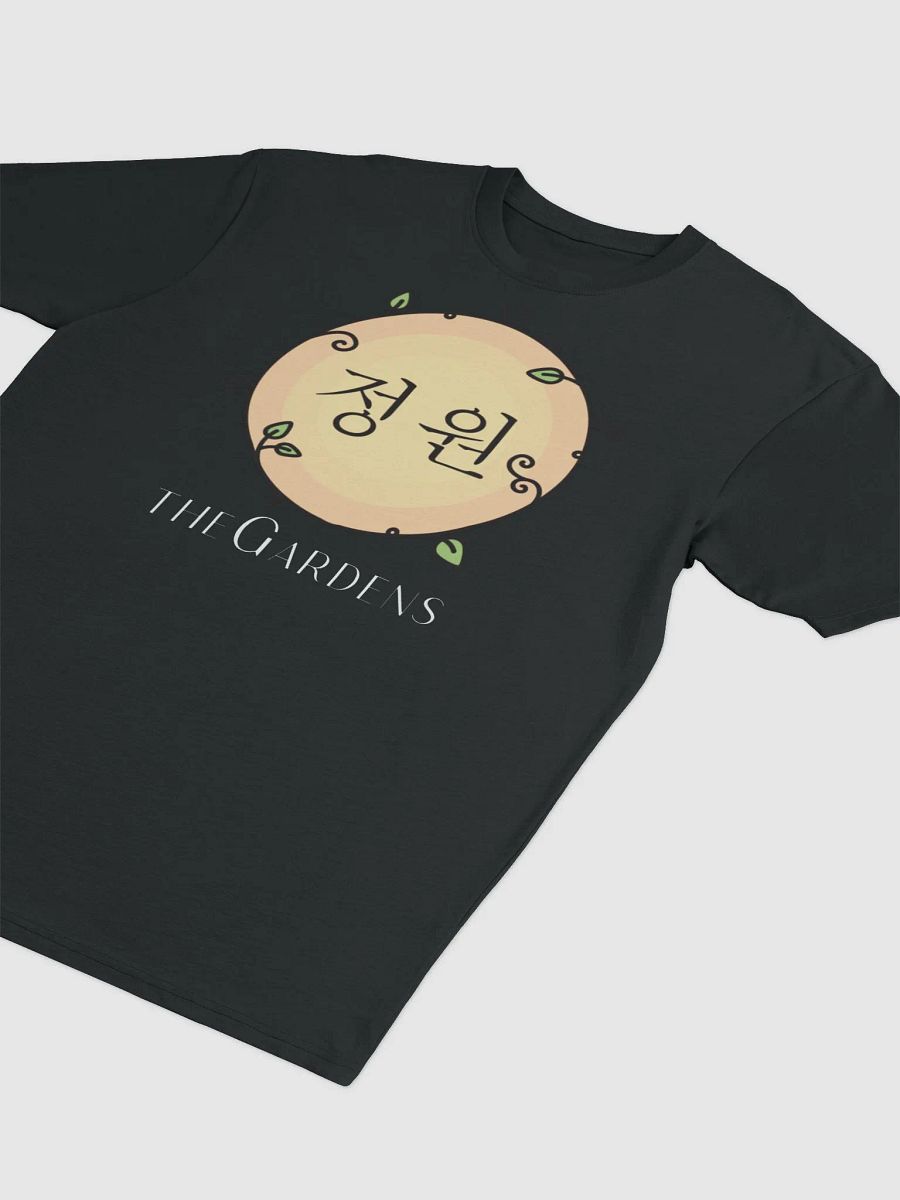 theGardens (black) product image (3)