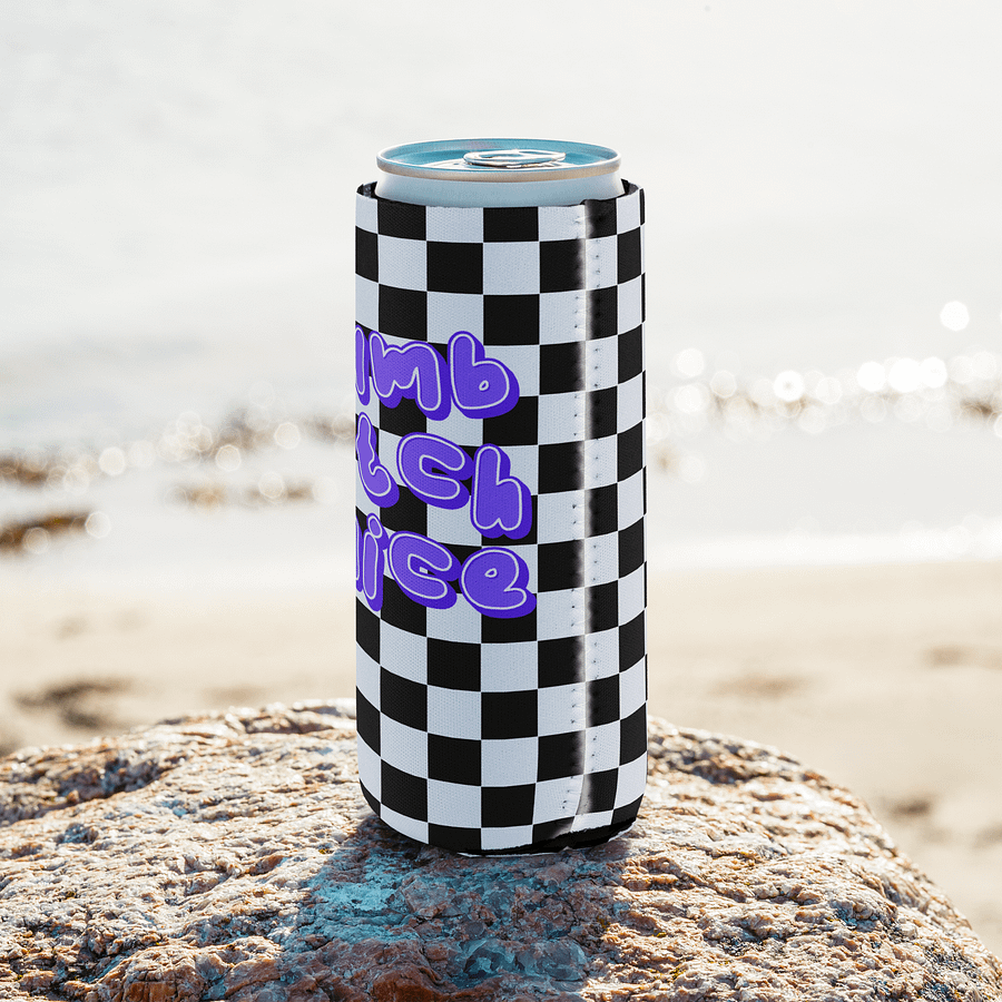 Dumb Bitch Juice - Purple product image (17)