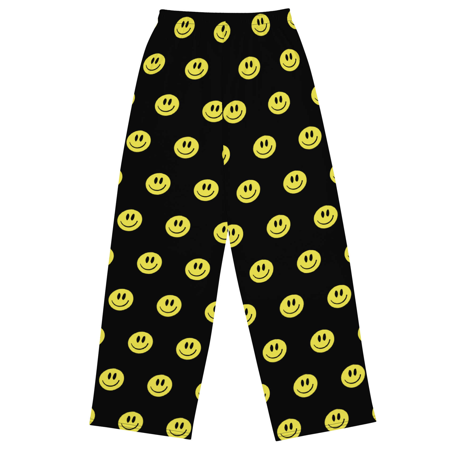Smiley Pantz product image (2)