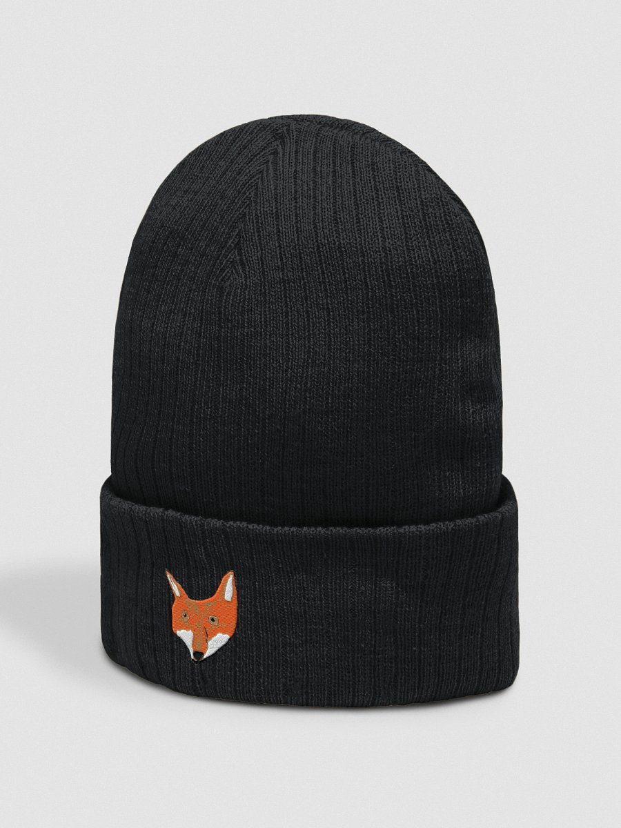 Faux Beanie product image (8)