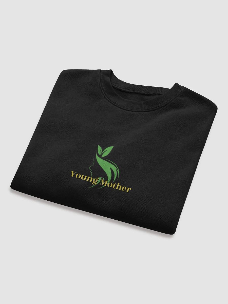 Wijaya women's clothing Design product image (8)