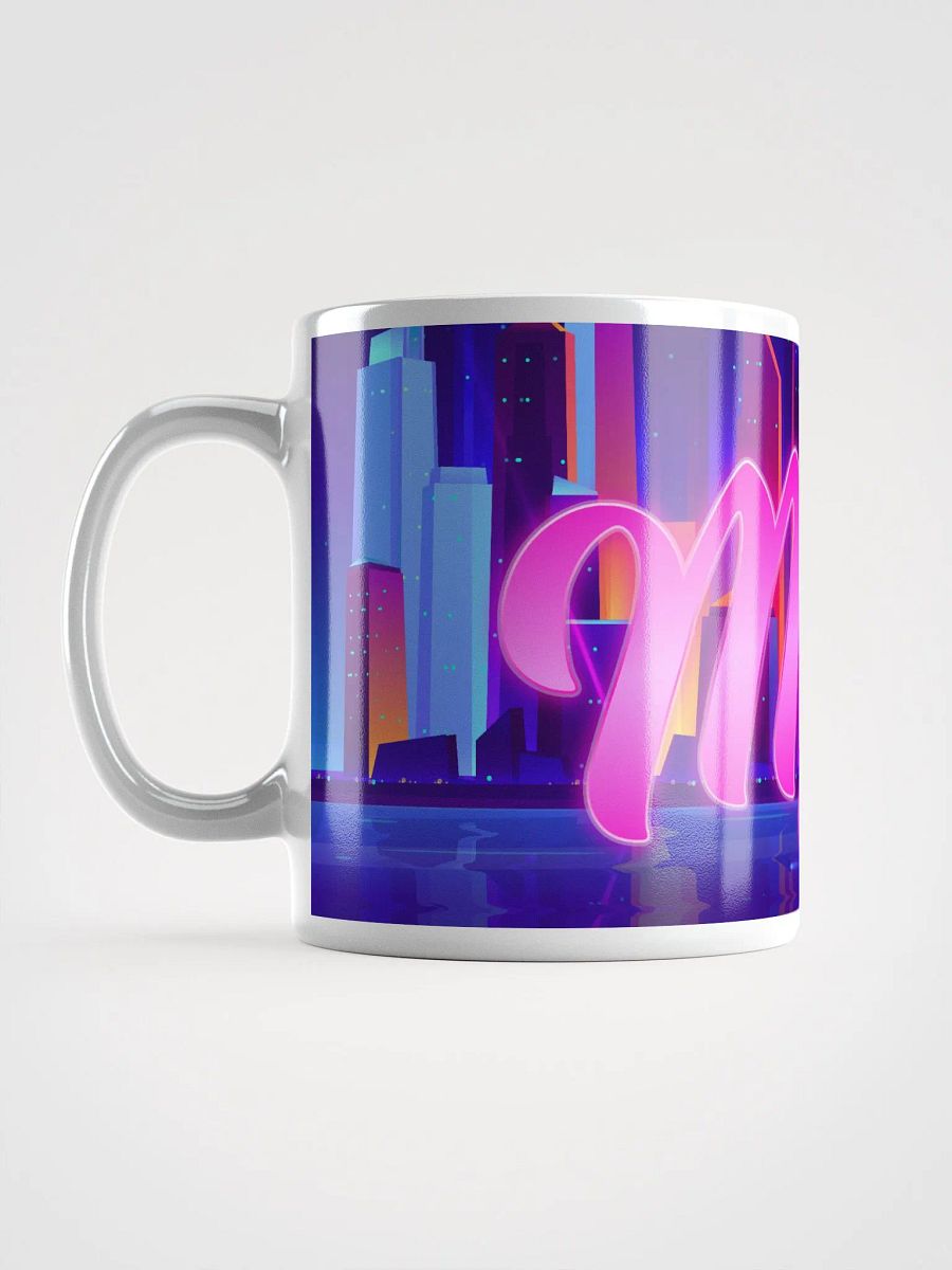 Mylk Mug product image (11)