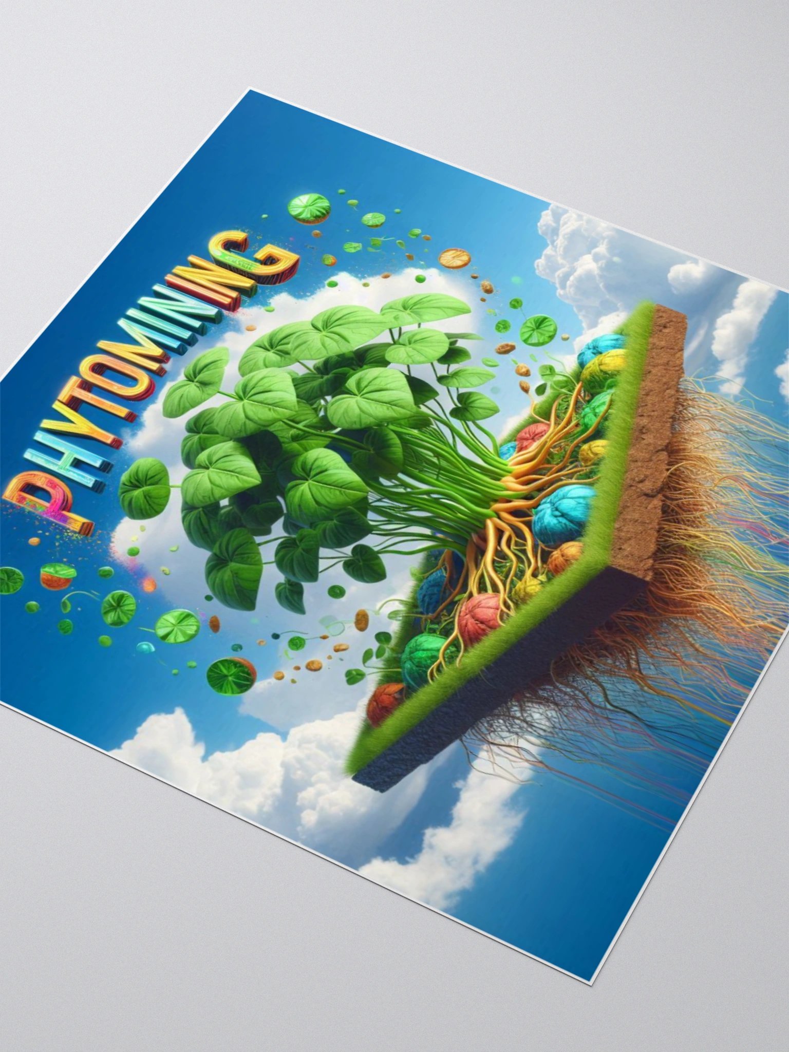 phytomining product image (3)