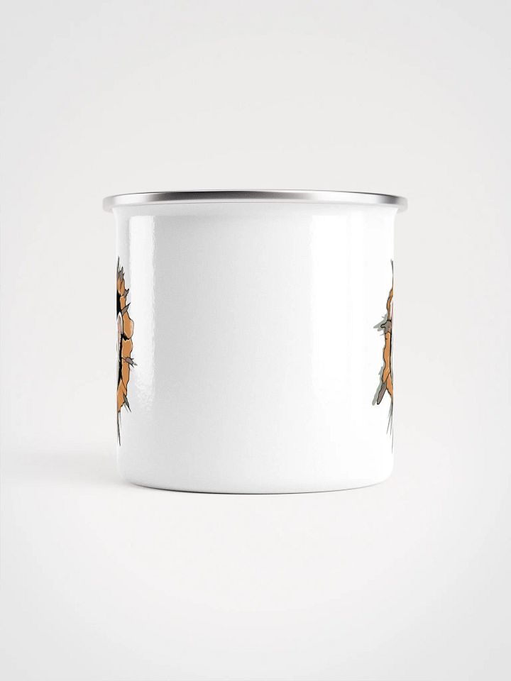 West Highland White Terrier product image (2)