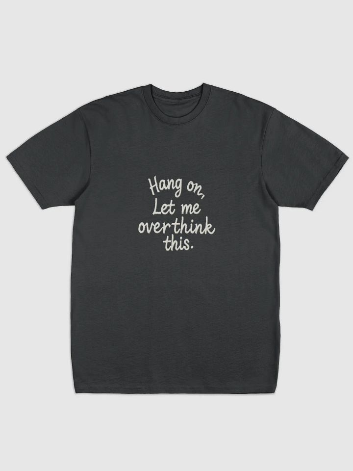 Hang on. Let me overthink this product image (1)