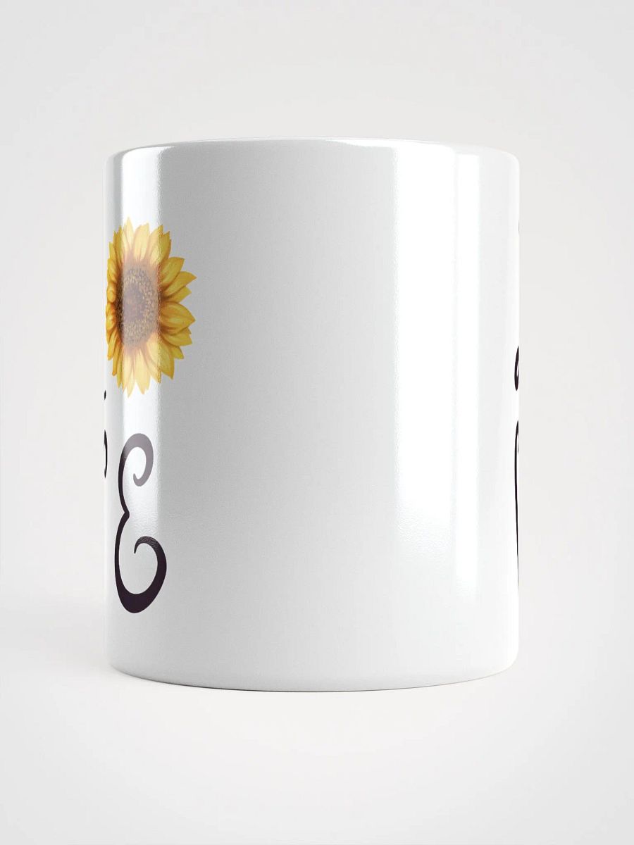 Sunflower Love product image (15)