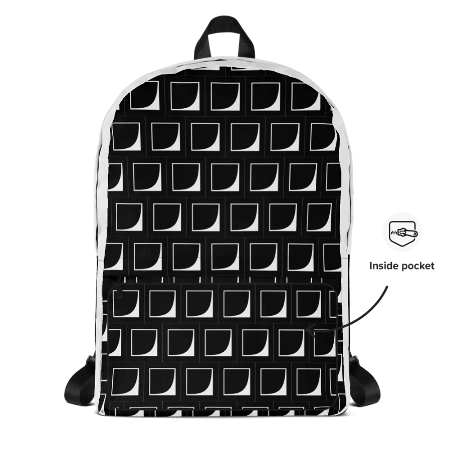 e/acc backpack product image (10)