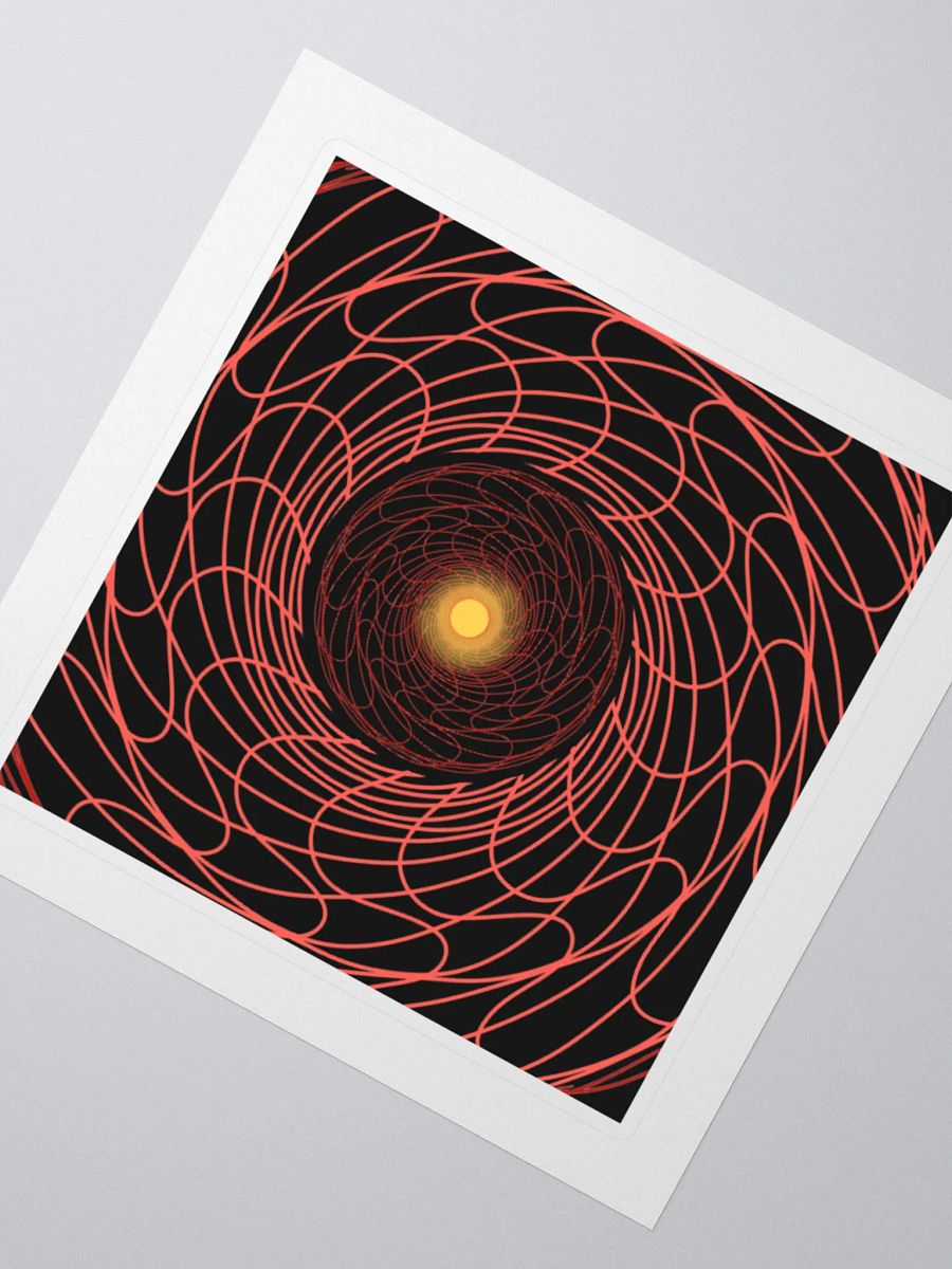 OctoDimension product image (3)