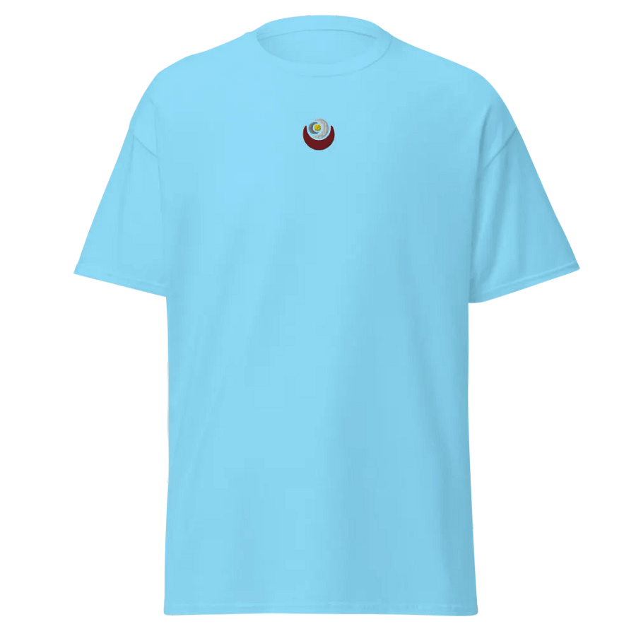 VOG product image (249)