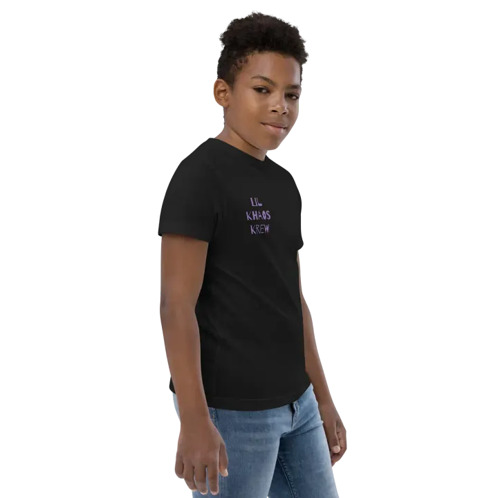 Lil Khaos Krew product image (2)