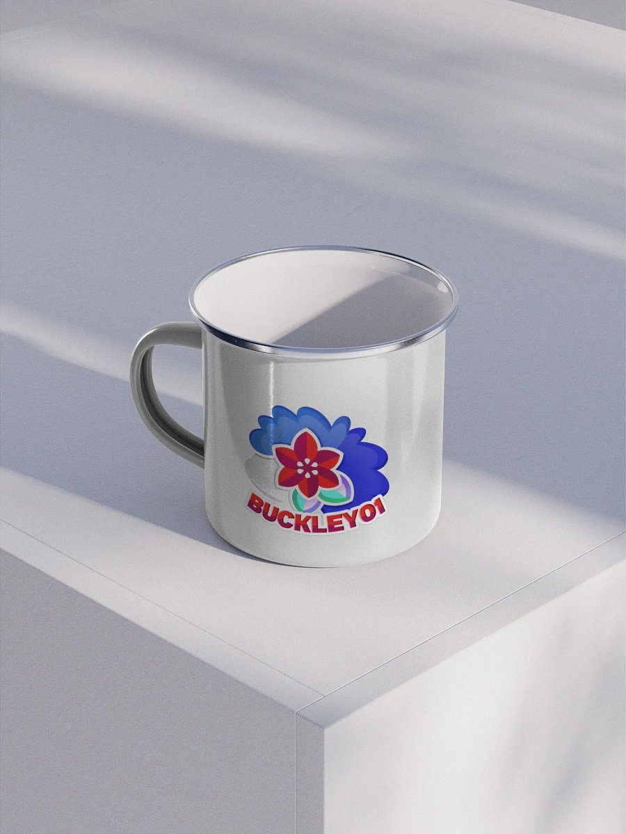 Sonic Squad Mug product image (1)