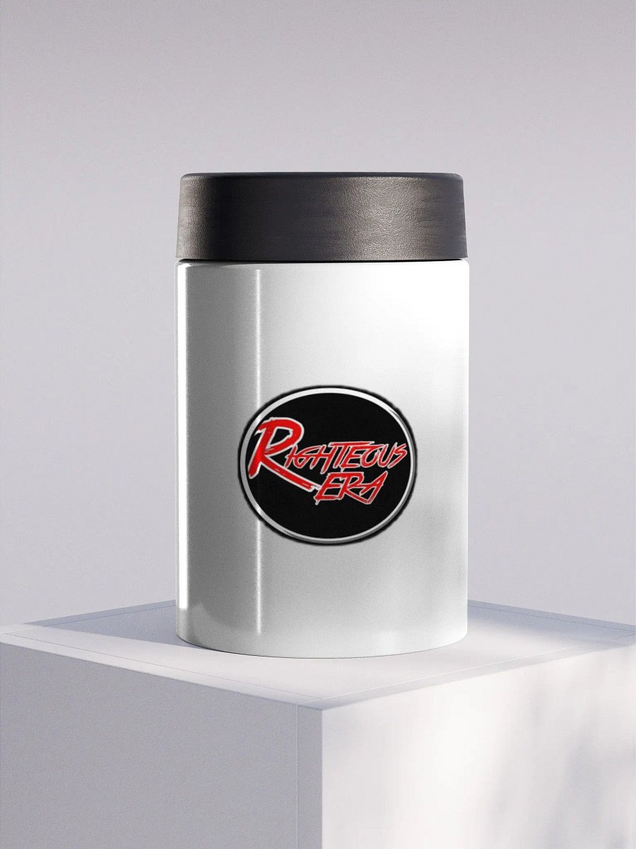 Righteous Koozie product image (2)
