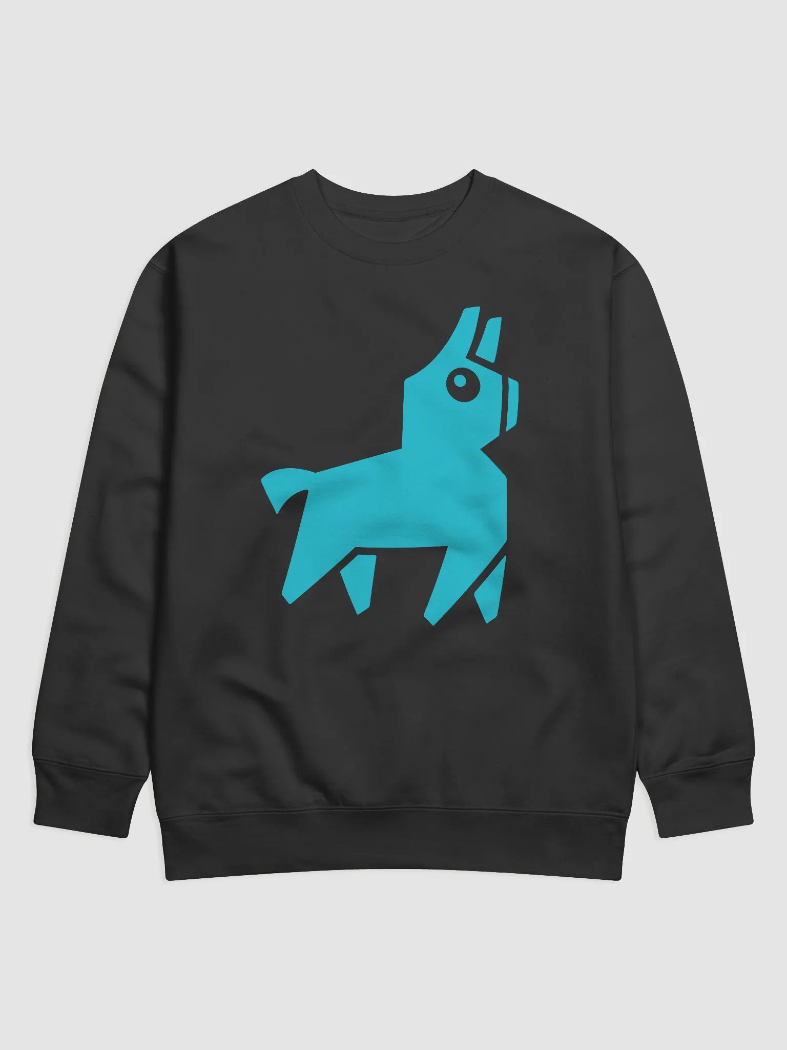 FNR Cotton Premium Sweatshirt product image (1)