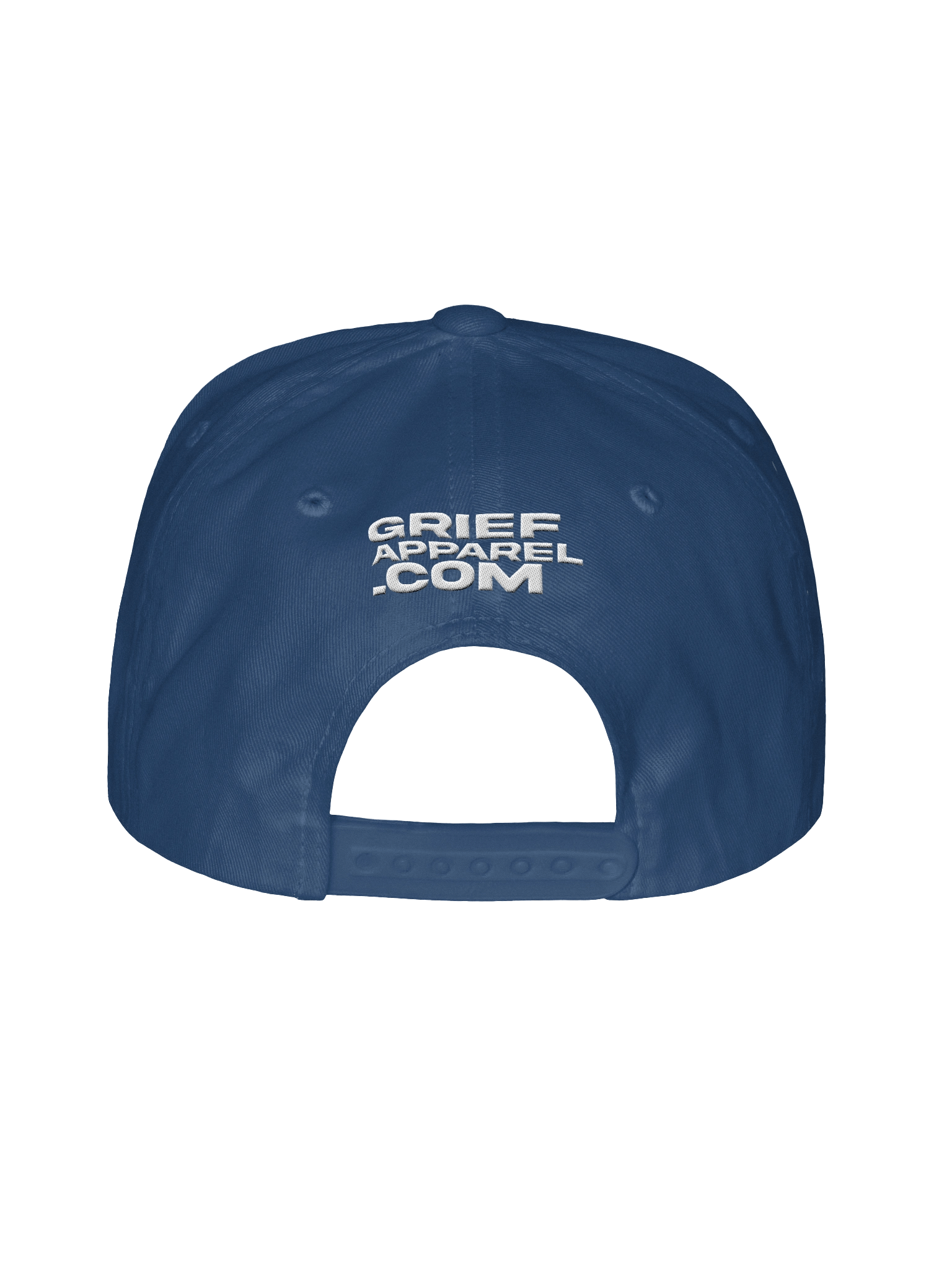 OLD SERVER Snapback product image (4)