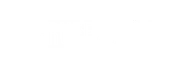 gruff.shop