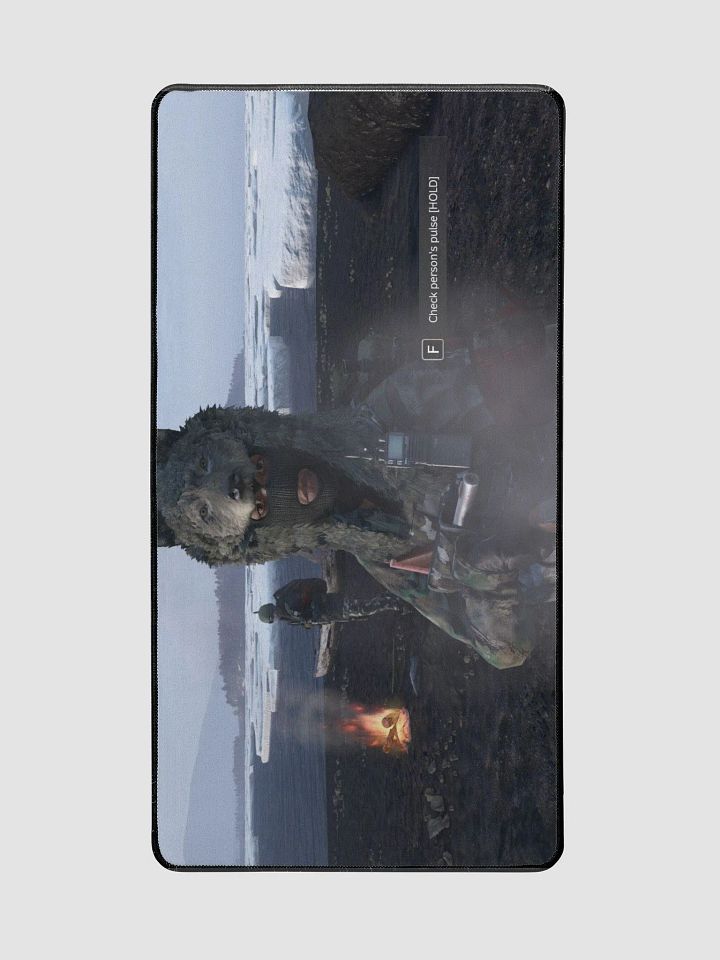 Mr.Nobody DayZ product image (2)