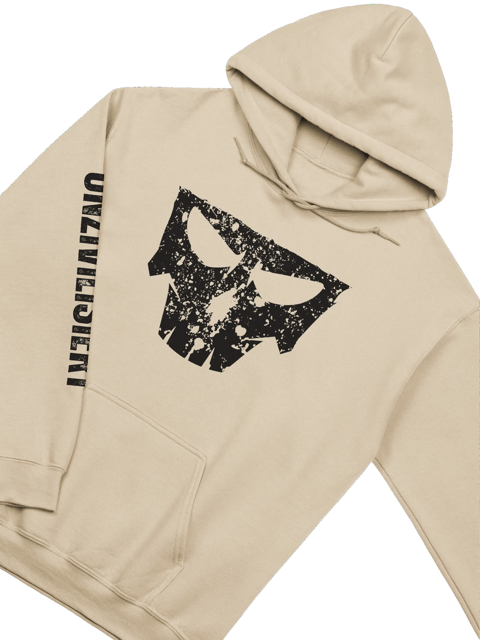Hoodie product image (1)