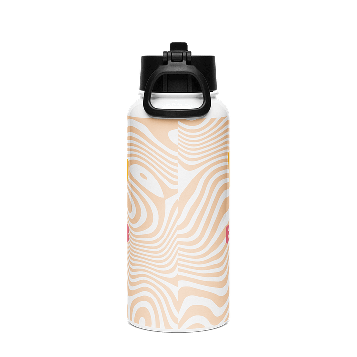 Hydrate! product image (2)