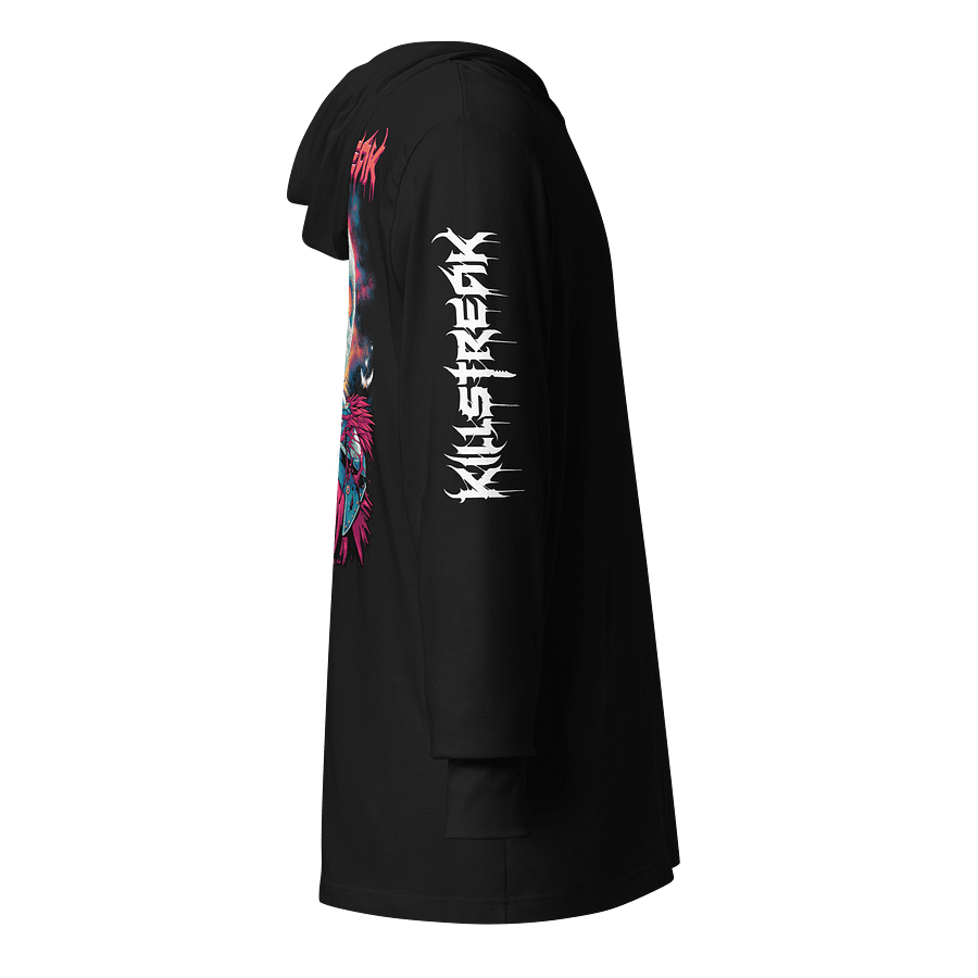 Terrible Fate Merch Line product image (4)