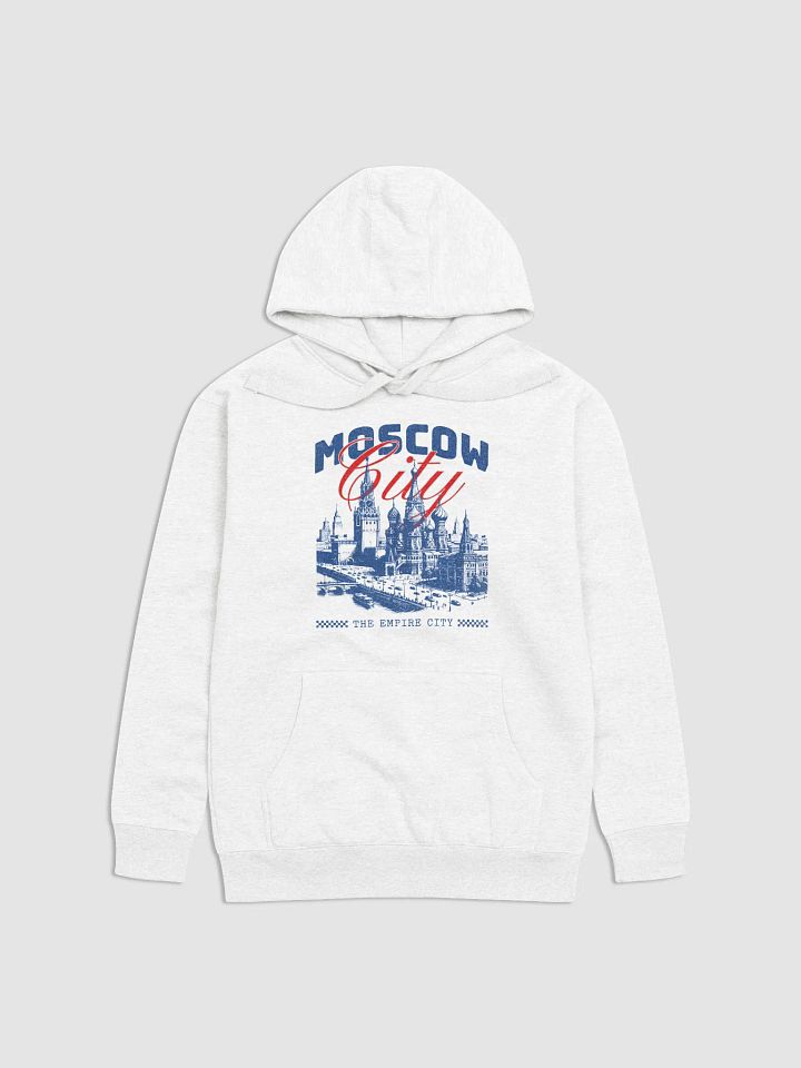 Moscow City product image (9)