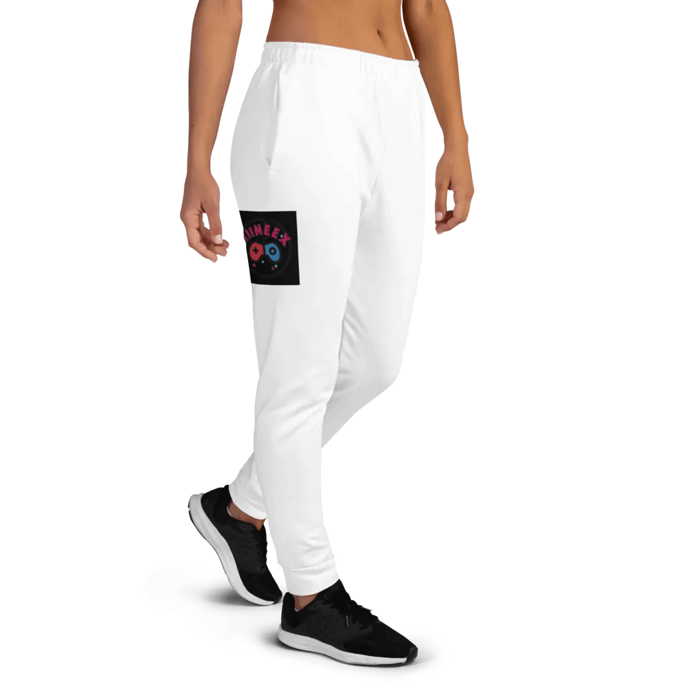 Riineex Damen Jogginghose product image (2)