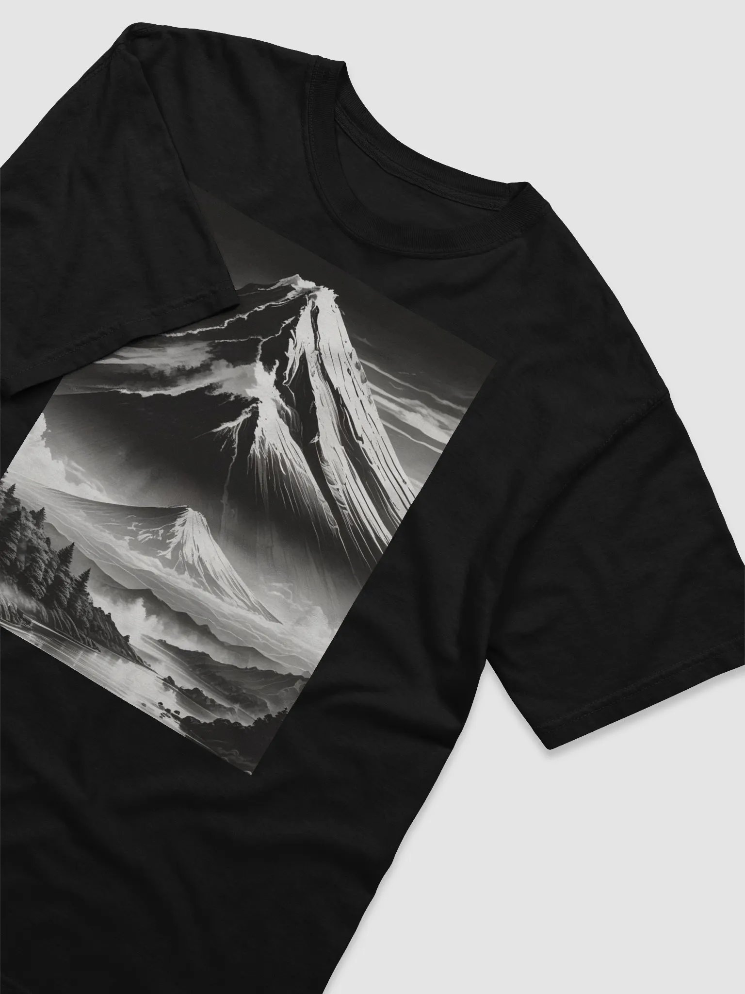Mount Fuji product image (15)