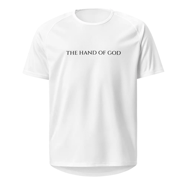 #1 hand of god product image (1)