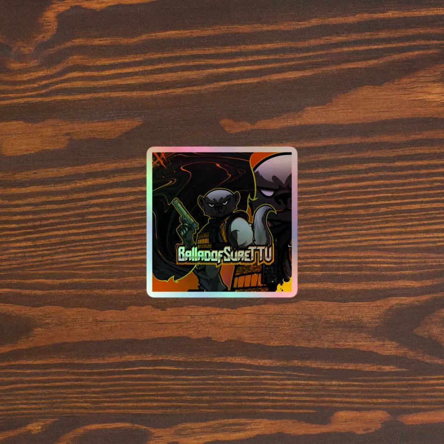 Holo stick product image (5)