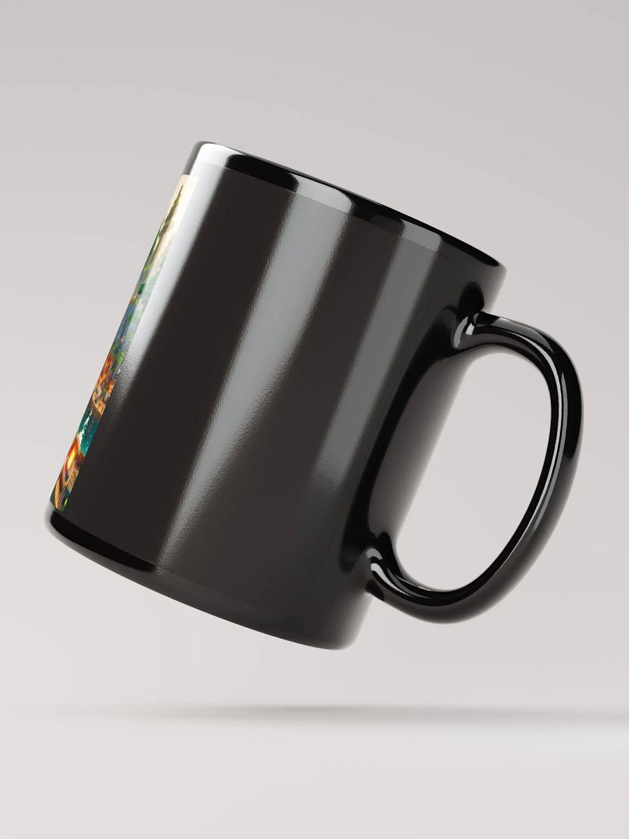 the base of dreams product image (2)