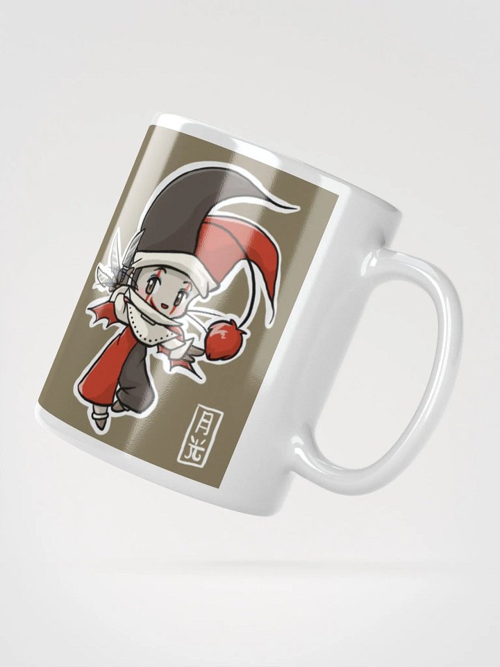 fan art product image (4)