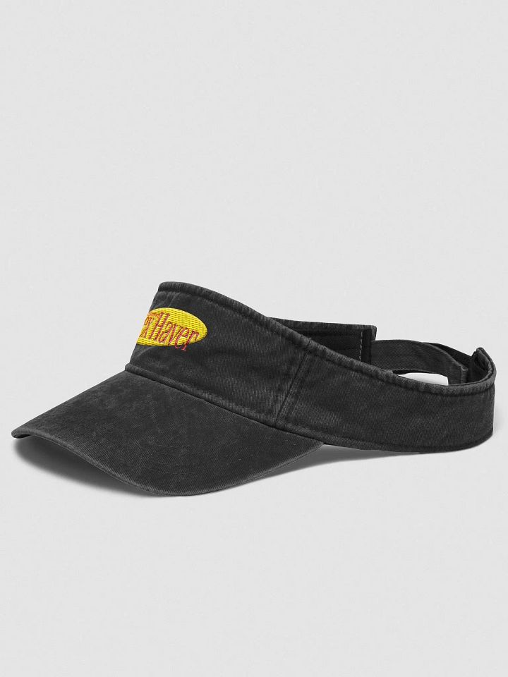 Visor Sex product image (2)