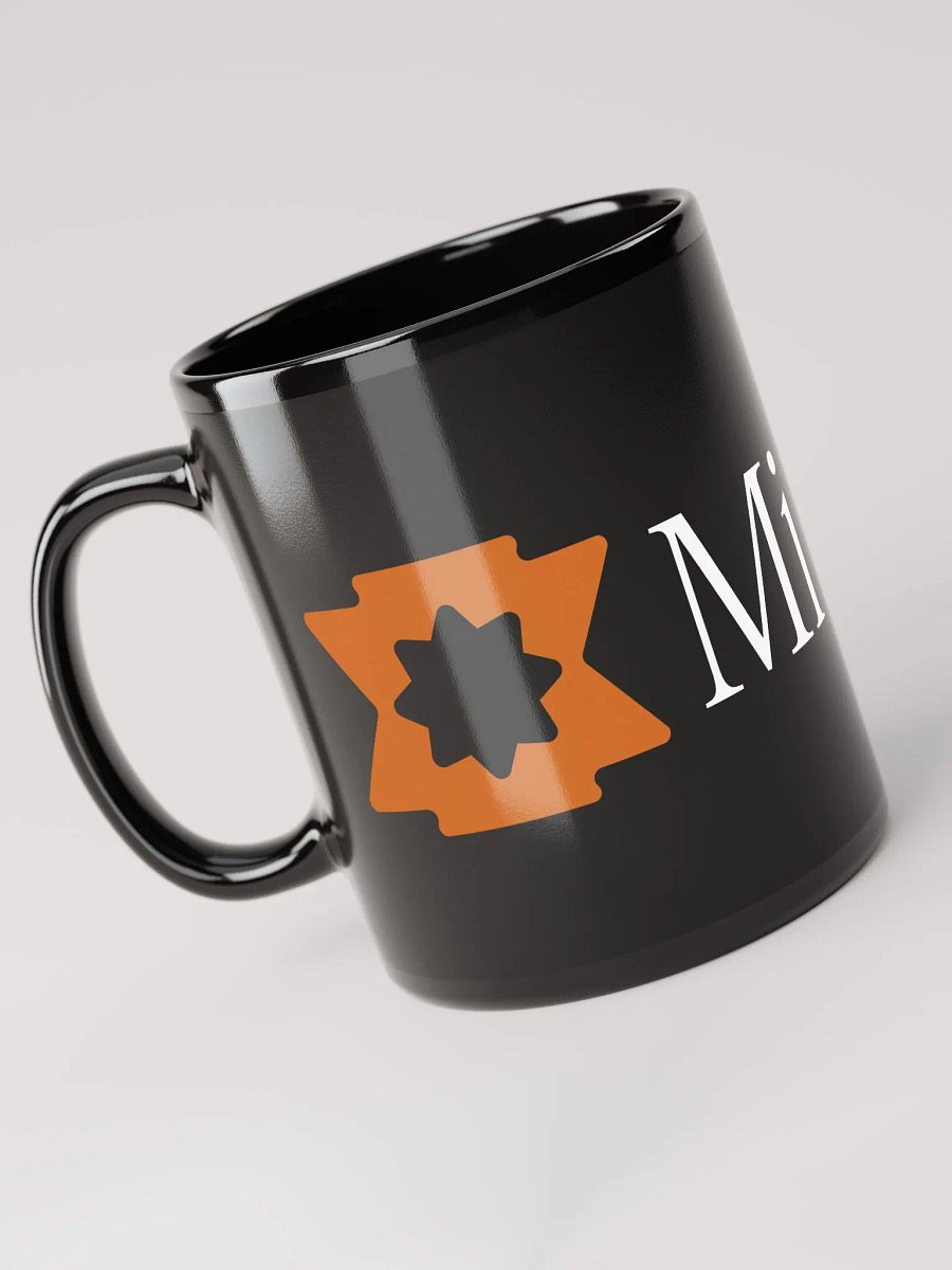 Mi Gente Mug product image (6)