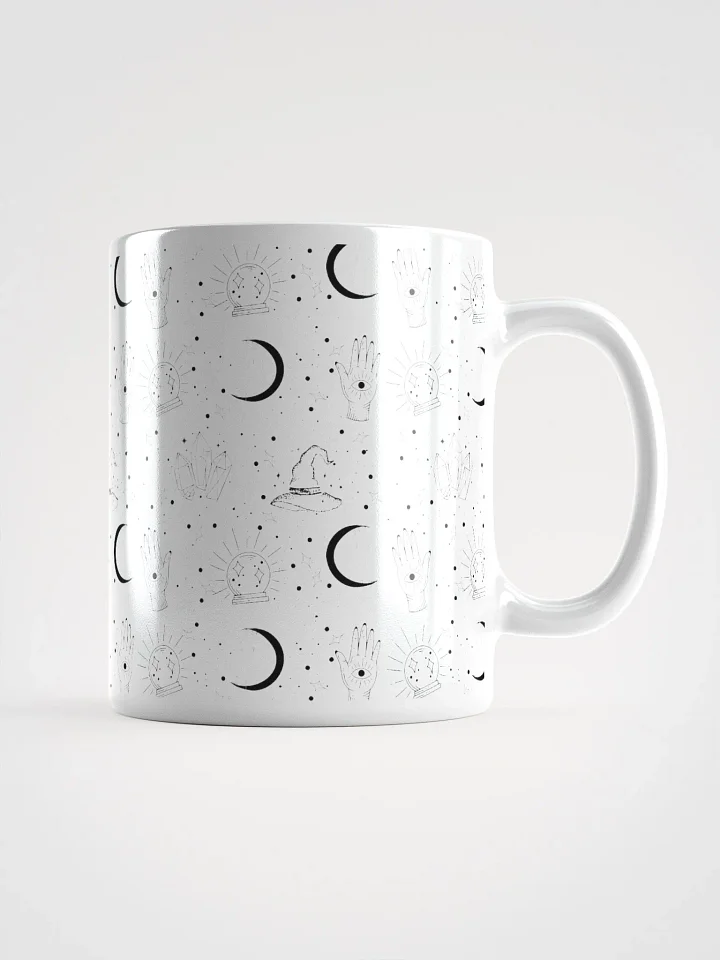 Witchy Mug product image (2)