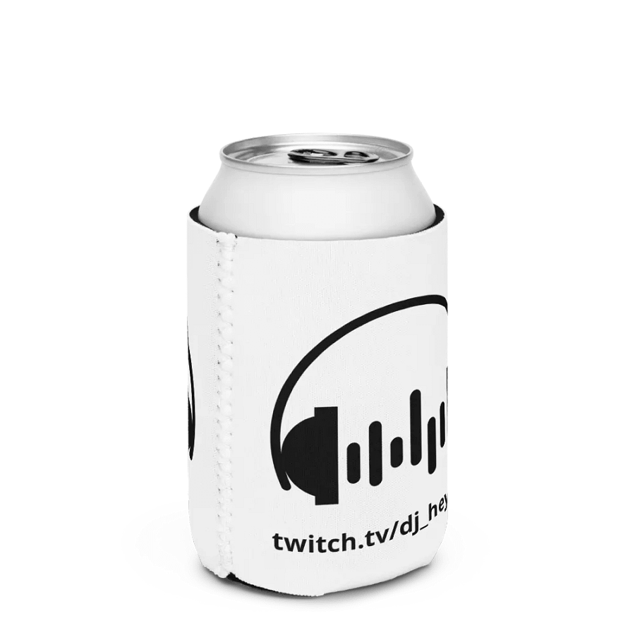 Cool-zy product image (3)