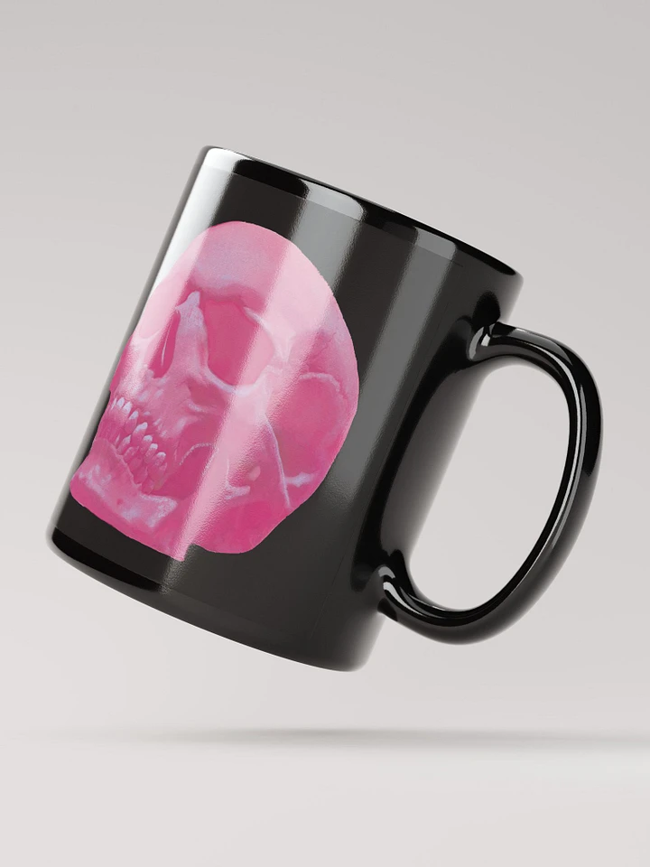 Ephemeral Mug product image (2)