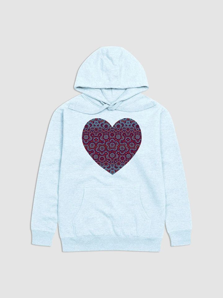 Funky Pattern 41 product image (2)