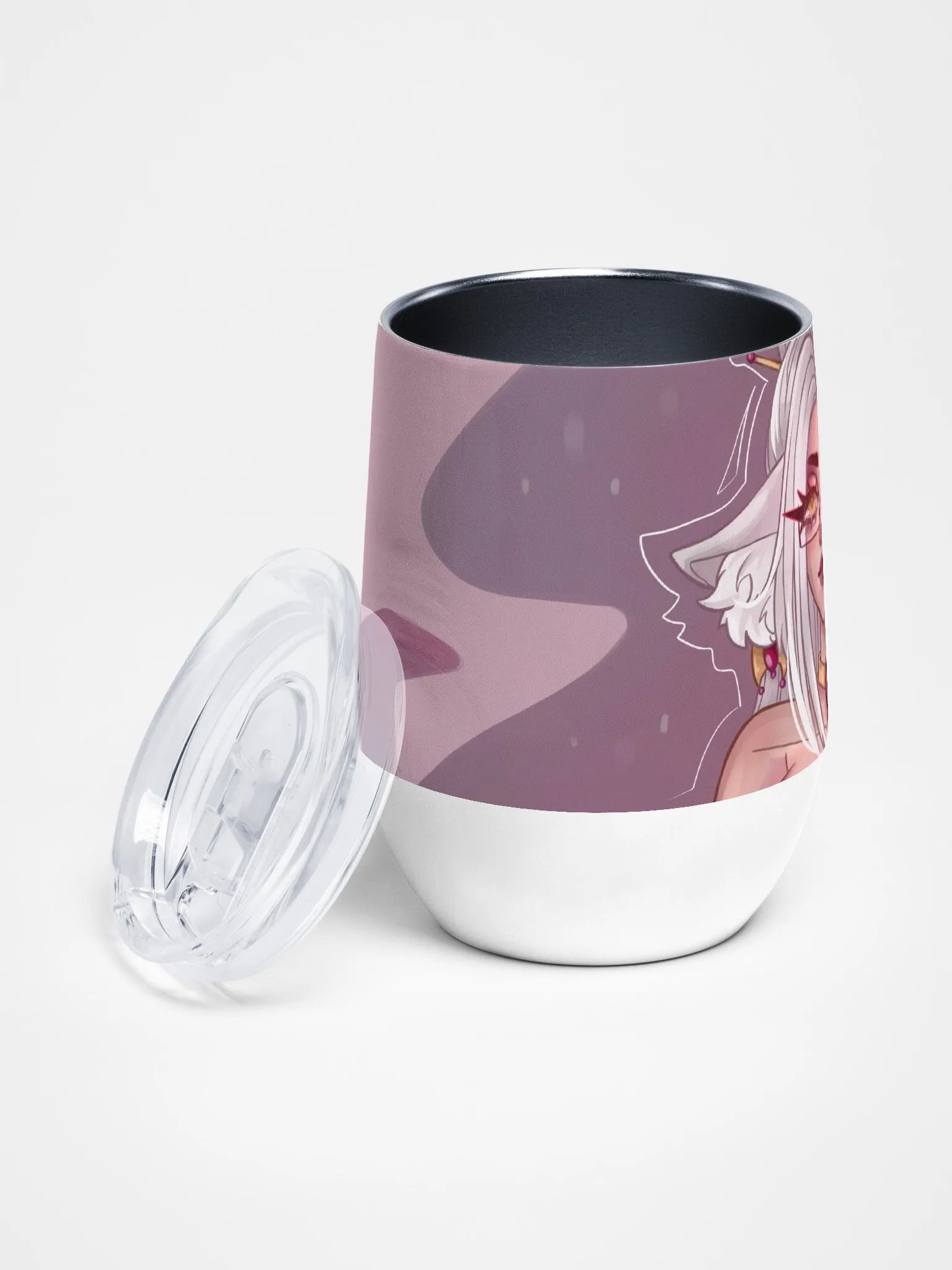 Clinkies! product image (2)